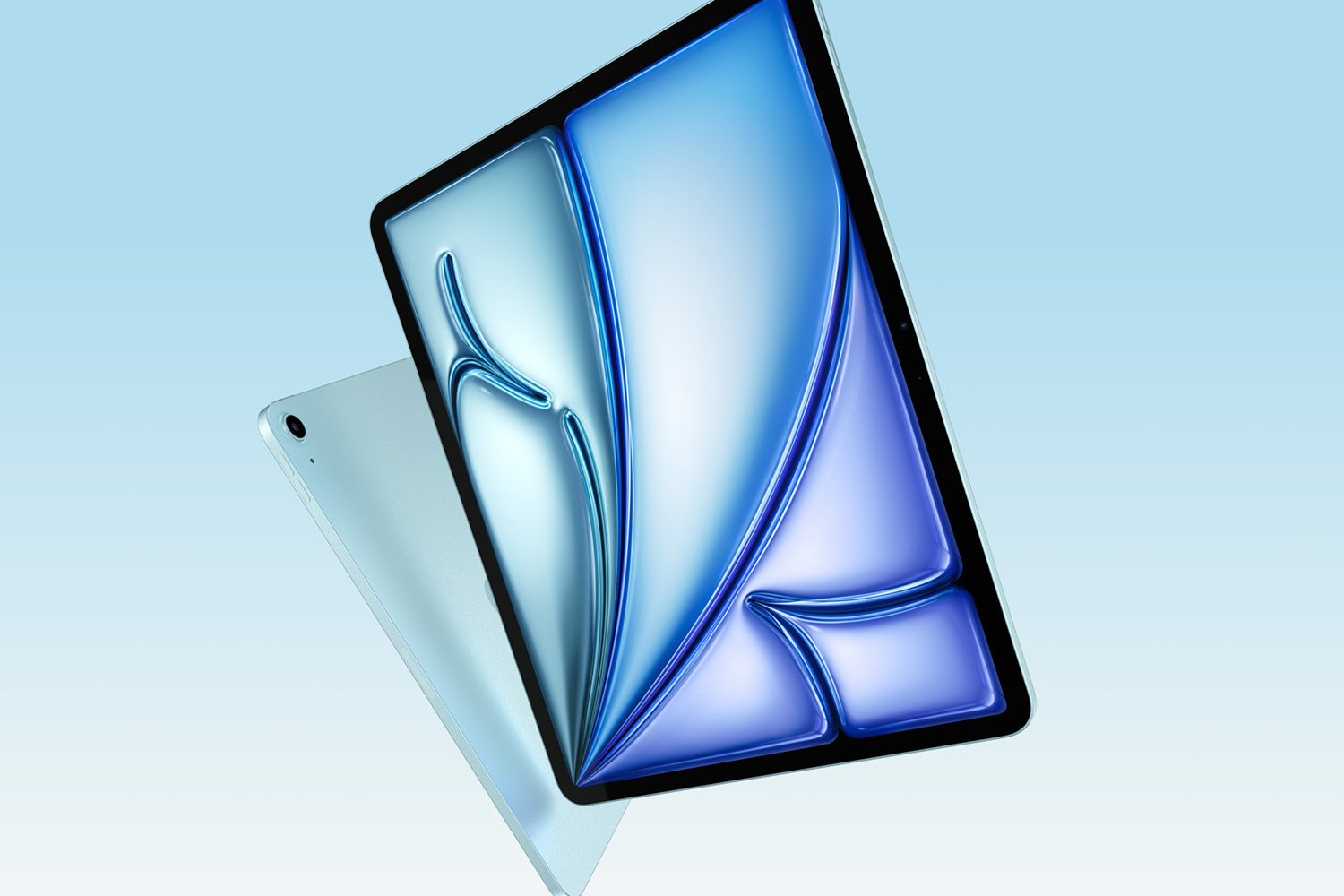 Household Appliances Store -Household Appliances Store 2