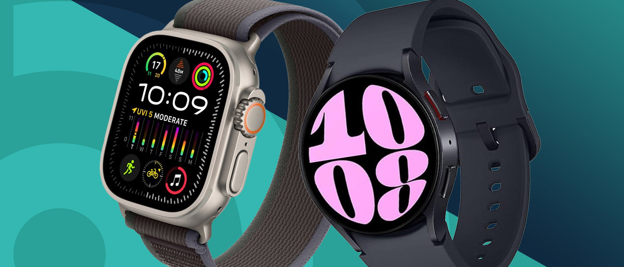 Household Appliances Store -Household Appliances Store 3