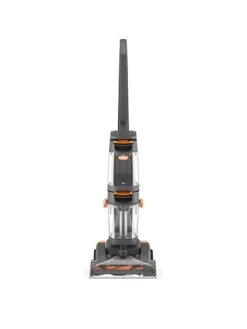 Vax Dual Power Carpet Cleaner