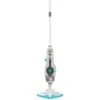 Vax Steam Fresh Combi Classic Steam Cleaner -Household Appliances Store 4HPHT SQ1 0000000099 N A SLf