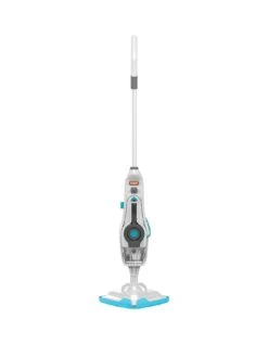 Vax Steam Fresh Combi Classic Steam Cleaner