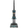 Vax Dual Power Pet Advance Carpet Cleaner -Household Appliances Store KGJWK SQ1 0000000088 NO COLOR SLf