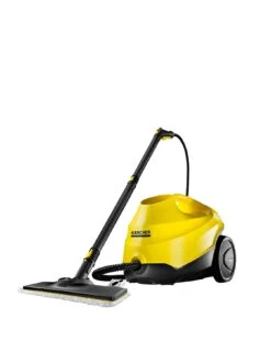 Karcher SC 3 EasyFix Steam Cleaner