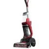 Bissell ProHeat 2X Revolution Carpet Cleaner -Household Appliances Store NRALW SQ1 0000000099 N A SLf