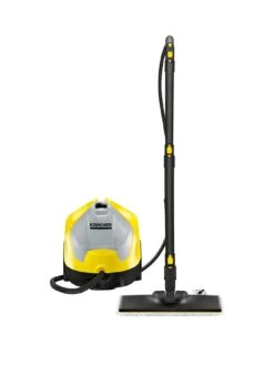 Karcher Kärcher SC 4 EasyFix Steam Cleaner
