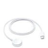 Apple Watch Magnetic Charging Cable (1 M) -Household Appliances Store PW3P3 SQ1 0000000088 NO COLOR SLf