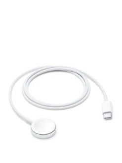 Household Appliances Store 11 Apple Watch Magnetic Charging Cable (1 M)