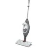 Shark Steam Mop & Handheld Steam Cleaner - S6005UK - With Steam Blast Mode For Stubborn Dirt 1 Shark Steam Mop & Handheld Steam Cleaner - S6005UK - With Steam Blast Mode For Stubborn Dirt -Household Appliances Store QEJG4 SQ1 0000000088 NO COLOR SLf
