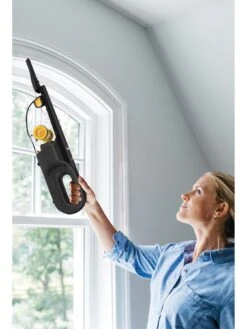 Shark Cordless Handheld Vacuum Cleaner CH950UKT -Household Appliances Store QYWVR SQ4 0000000099 N A SLd2