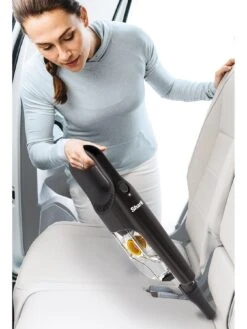 Shark Cordless Handheld Vacuum Cleaner CH950UKT -Household Appliances Store QYWVR SQ5 0000000099 N A SLd3