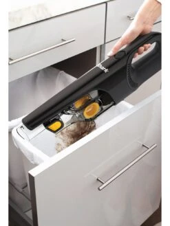 Shark Cordless Handheld Vacuum Cleaner CH950UKT -Household Appliances Store QYWVR SQ6 0000000099 N A SLd4