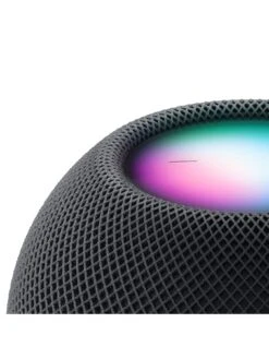 Apple HomePod Mini - Space Grey 13 Apple HomePod Mini - Space Grey -Household Appliances Store R6664 SQ6 0000000674 SPACE GREY SLd4