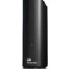 Western Digital Wd Elements Desktop 4TB -Household Appliances Store RA4YW SQ1 0000000088 NO COLOR SLf