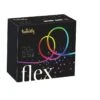 Twinkly Flex - Smart Flexible LED Light Strip  -Household Appliances Store TKHH6 SQ1 0000000088 NO COLOR SLf