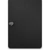 Seagate 2TB Expansion Portable Drive -Household Appliances Store TTEDK SQ1 0000000088 NO COLOR SLf