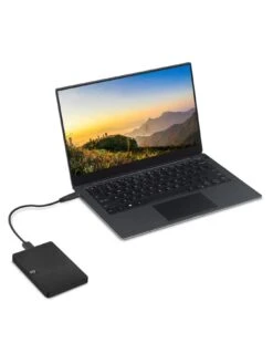 Seagate 2TB Expansion Portable Drive -Household Appliances Store TTEDK SQ6 0000000088 NO COLOR SLd2