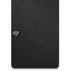 Seagate 5TB Expansion Portable -Household Appliances Store TTEDM SQ1 0000000088 NO COLOR SLf