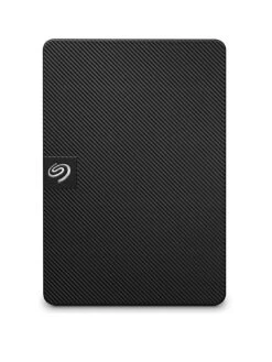 Seagate 5TB Expansion Portable