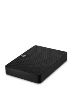 Seagate 5TB Expansion Portable -Household Appliances Store TTEDM SQ3 0000000088 NO COLOR SLa