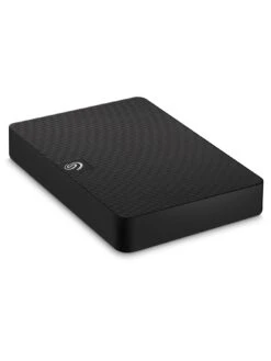Seagate 5TB Expansion Portable -Household Appliances Store TTEDM SQ4 0000000088 NO COLOR SLd