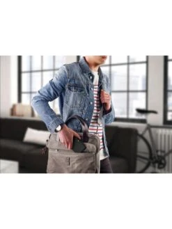 Seagate 5TB Expansion Portable -Household Appliances Store TTEDM SQ6 0000000088 NO COLOR SLd2