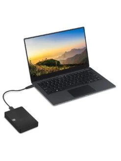Seagate 5TB Expansion Portable -Household Appliances Store TTEDM SQ7 0000000088 NO COLOR SLd3