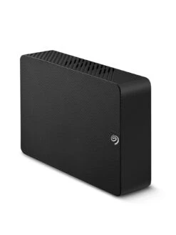 Seagate 8TB Expansion Desktop -Household Appliances Store TTEDQ SQ3 0000000088 NO COLOR SLa