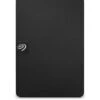 Seagate 1TB Expansion Portable -Household Appliances Store TTEDW SQ1 0000000088 NO COLOR SLf