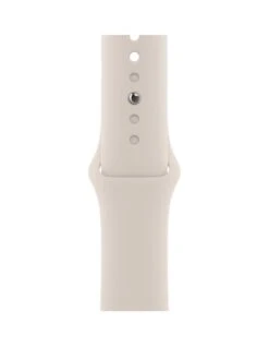 Household Appliances Store -Household Appliances Store TW6YV SQ2 0000000088 NO COLOR SLb