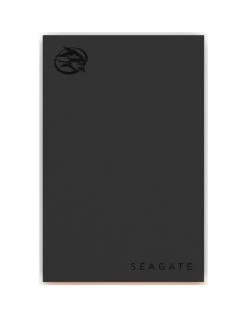Seagate FireCuda Gaming HDD 1TB