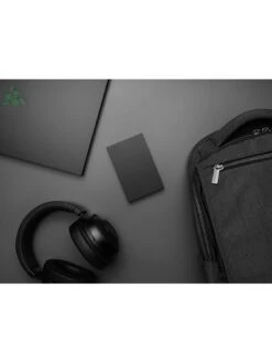 Seagate FireCuda Gaming HDD 1TB -Household Appliances Store TYXMA SQ4 0000000099 N A SLd