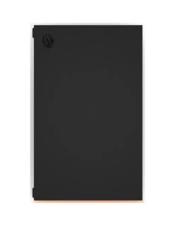 Seagate Firecuda Gaming HUB 8TB