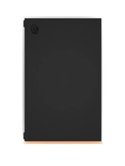 Seagate FireCuda Gaming Hub 16TB