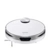 Samsung Jet Bot™ VR30T80313W/EU Robot Vacuum Cleaner - Max 60W Suction Power With LiDAR Sensor - White 1 Samsung Jet Bot™ VR30T80313W/EU Robot Vacuum Cleaner - Max 60W Suction Power With LiDAR Sensor - White -Household Appliances Store U6K93 SQ1 0000000088 NO COLOR SLf