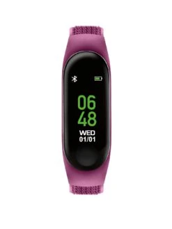 Household Appliances Store 16 Tikkers Series 1 Active Watch