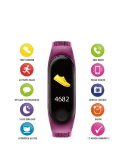 Household Appliances Store -Household Appliances Store U6R9P SQ2 0000000039 PURPLE SLa