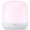 WiZ Wi-Fi BLE Portable Hero White Type-G -Household Appliances Store UN3QX SQ1 0000000088 NO COLOR SLf
