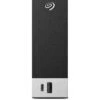 Seagate 14TB One Touch Desktop Hub -Household Appliances Store UPR3R SQ1 0000000099 N A SLf