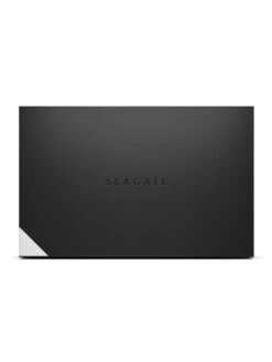 Seagate 14TB One Touch Desktop Hub -Household Appliances Store UPR3R SQ5 0000000099 N A SLd1