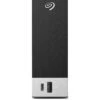 Seagate 16TB One Touch Desktop Hub -Household Appliances Store UPR3T SQ1 0000000099 N A SLf