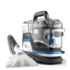 Vax SpotWash Home Duo Spot Cleaner