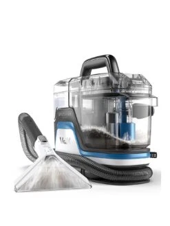 Vax SpotWash Home Duo Spot Cleaner