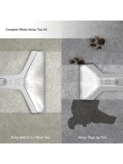 Vax SpotWash Home Duo Spot Cleaner -Household Appliances Store UPTYE SQ4 0000000088 NO COLOR SLd