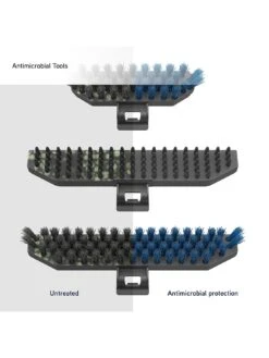 Vax SpotWash Home Duo Spot Cleaner -Household Appliances Store UPTYE SQ5 0000000088 NO COLOR SLd3