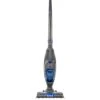 Russell Hobbs RHSV2211 Centaur 2 In 1 Stick Vacuum -Household Appliances Store UR59K SQ1 0000000099 N A SLf