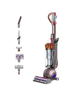 Dyson Ball Animal Multi-Floor Vacuum Cleaner