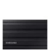 Samsung T7 Shield 2TB External SSD - Black 2 Samsung T7 Shield 2TB External SSD - Black -Household Appliances Store UY7GE SQ1 0000000004 BLACK SLf