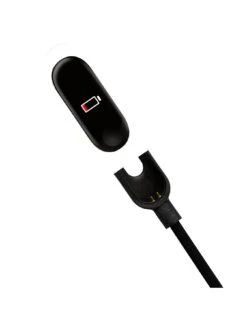 Reflex Active Series 1 Activity Tracker With Colour Touch Screen And Black Silicone Strap -Household Appliances Store V4YE9 SQ5 0000000004 BLACK SLd1