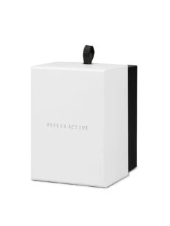 Reflex Active Series 1 Activity Tracker With Colour Touch Screen And Black Silicone Strap -Household Appliances Store V4YE9 SQ6 0000000004 BLACK SLd2