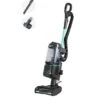 Shark Upright Corded Vacuum With Anti-Hair Wrap, Liftaway Technology And Complete Seal NZ690UK 1 Shark Upright Corded Vacuum With Anti-Hair Wrap, Liftaway Technology And Complete Seal NZ690UK -Household Appliances Store V57WJ SQ1 0000000099 N A SLf